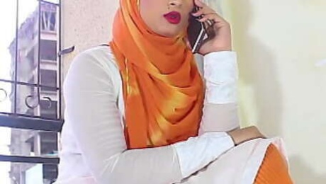 Muslim Girls Doctor Bf - Muslim Girl XXX Videos & Porn Movies áˆ PRETTYPORN.COM