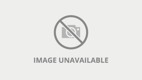 Superbowl Threesome Perfect Nymphos Bang A Football Player