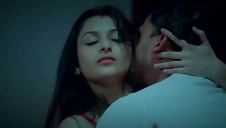 Xxx Deshi Galsh - Desi Girl XXX Videos & Porn Movies áˆ PRETTYPORN.COM
