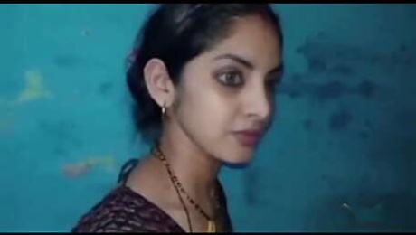 Xex Indanvideo - Indian Video XXX Videos & Porn Movies áˆ PRETTYPORN.COM