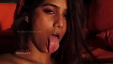 460px x 260px - Poonam Pandey XXX Videos & Porn Movies áˆ PRETTYPORN.COM